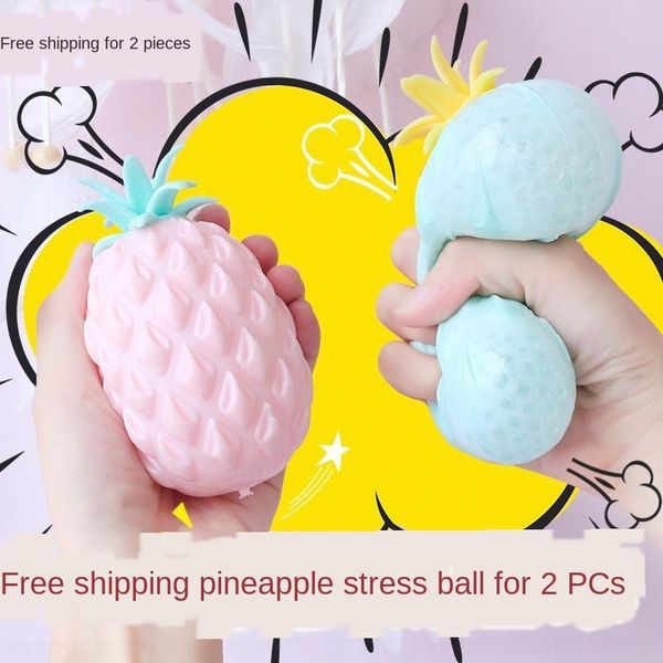 boys decompress vent girls and children vent ball decompression artifact internet celebrity toy toy slow rebound hand pinch music
boys decompress vent girls and children vent ball decompression artifact internet celebrity toy toy slow rebound hand pinch music