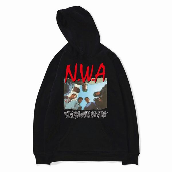 asian size nwa design cotton sweatshirt man and women hip hop hoodies mwt058, Black
asian size nwa design cotton sweatshirt man and women hip hop hoodies mwt058, Black