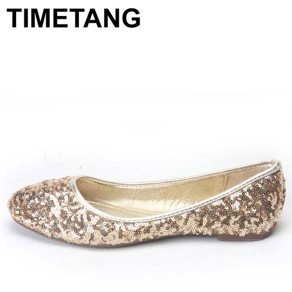 timetangsequined bling golden flat shoes ballet women loafers round toe party office lady slip on shoes party work drivinge634, Black
timetangsequined bling golden flat shoes ballet women loafers round toe party office lady slip on shoes party work drivinge634, Black