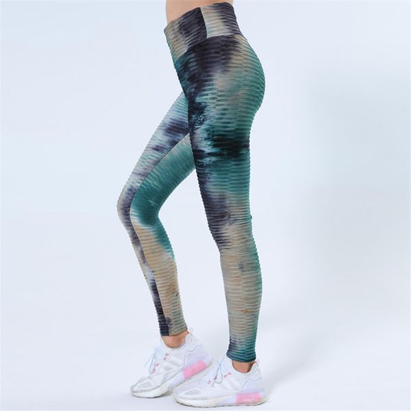 fitness sports leggings training tights gradient gym fitness yoga leggings plus size workout sports pants push up yoga pants, White;red
fitness sports leggings training tights gradient gym fitness yoga leggings plus size workout sports pants push up yoga pants, White;red