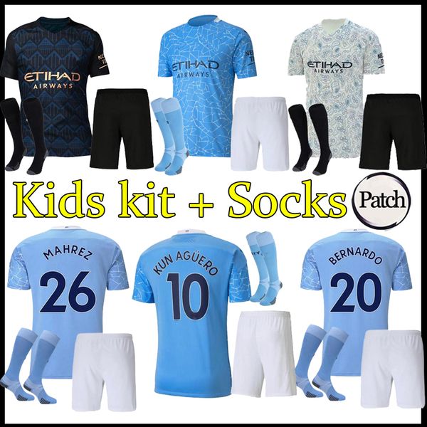 манчестер mahrez away de bruyne агуэро городские футбол джерси малыши kit 2020 sane мальчиков третьих 20 21 детских джерси футбол рубашка фо, Black
манчестер mahrez away de bruyne агуэро городские футбол джерси малыши kit 2020 sane мальчиков третьих 20 21 детских джерси футбол рубашка фо, Black