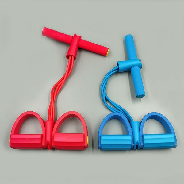 lp8lv pedal puller fitness sit-ups yoga equipment household four-tube pedal puller force band fitness resistance band zhang lishe elastic ro
lp8lv pedal puller fitness sit-ups yoga equipment household four-tube pedal puller force band fitness resistance band zhang lishe elastic ro