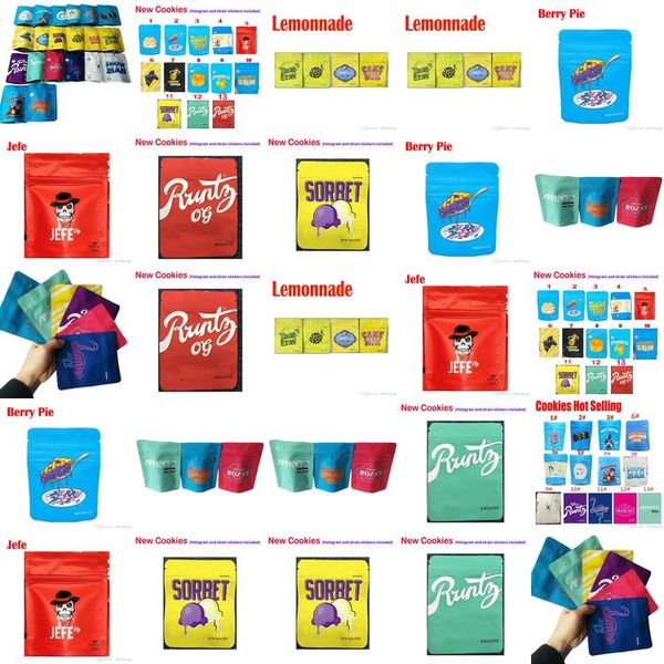 runtz bags packaging white pink og and more s runtz white pink bags runtz bags packaging white bdegarden tkwaa
runtz bags packaging white pink og and more s runtz white pink bags runtz bags packaging white bdegarden tkwaa