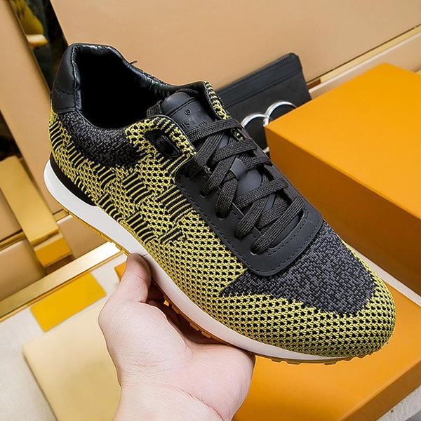 mens shoes sneakers chaussures pour hommes sports breathable luxury mens athletic footwears luxury run away sneaker men shoes drop ship
mens shoes sneakers chaussures pour hommes sports breathable luxury mens athletic footwears luxury run away sneaker men shoes drop ship