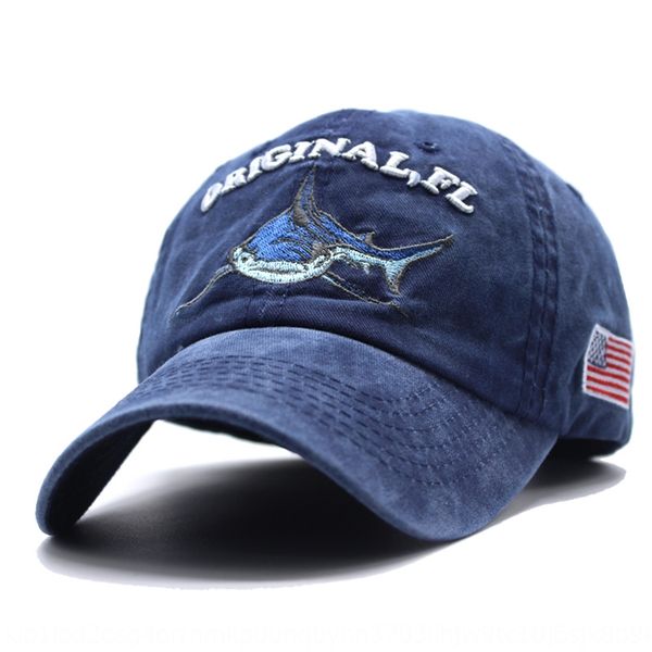 wul7m men' and women' summer korean casual all-match student couple street cowboy embroidery shade baseball baseball cap sun hat, Blue;gray
wul7m men' and women' summer korean casual all-match student couple street cowboy embroidery shade baseball baseball cap sun hat, Blue;gray