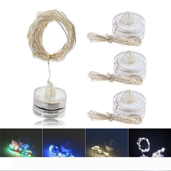 led string lights 1m 2m waterproof vase bottle fairy light copper wire battery operated decoration lighting for indoor outdoor
led string lights 1m 2m waterproof vase bottle fairy light copper wire battery operated decoration lighting for indoor outdoor