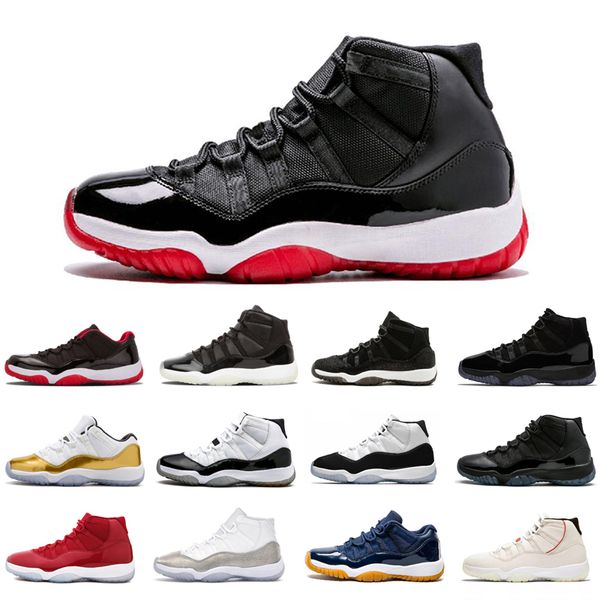 2020 11 11s low barons win like 96 82 basketball shoes concord sneakers for men women sports shoes size 36&47
2020 11 11s low barons win like 96 82 basketball shoes concord sneakers for men women sports shoes size 36&47