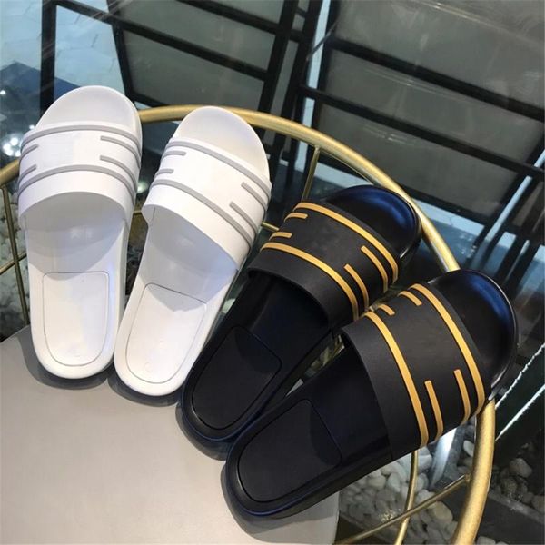fashion hapucky women's shoes designer slippers summer beach sandals new fashion flat shoes new casual slip on, Black
fashion hapucky women's shoes designer slippers summer beach sandals new fashion flat shoes new casual slip on, Black