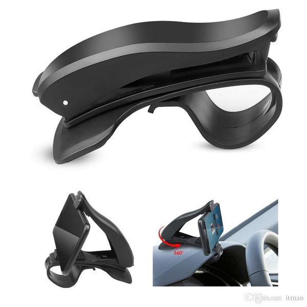 car gps navigation dashboard 360 degree clip phone holder suitable for 3.5-6.5 inch devices zlstore007 jplxo
car gps navigation dashboard 360 degree clip phone holder suitable for 3.5-6.5 inch devices zlstore007 jplxo