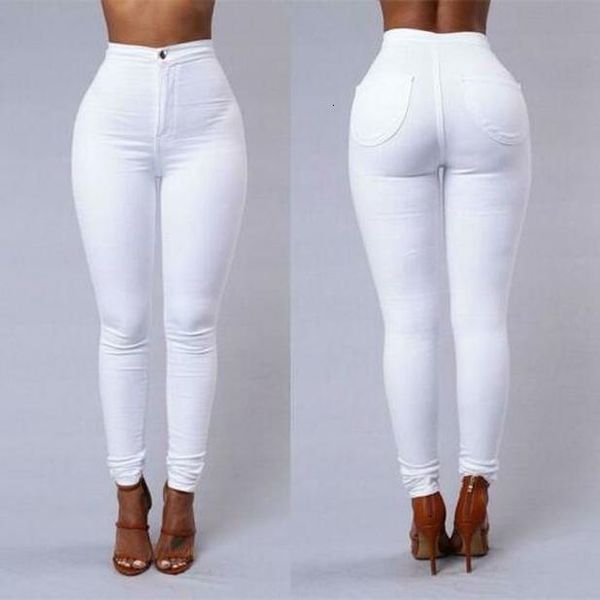 womens fashion solid leggings fitness high waist legging solid pencil trousers female trousers white black blue pants
womens fashion solid leggings fitness high waist legging solid pencil trousers female trousers white black blue pants