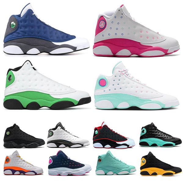 aurora green flint 13 13s men women basketball shoes playground hyper royal gs grey toe court purple chicago barons hologram sport sneakers
aurora green flint 13 13s men women basketball shoes playground hyper royal gs grey toe court purple chicago barons hologram sport sneakers