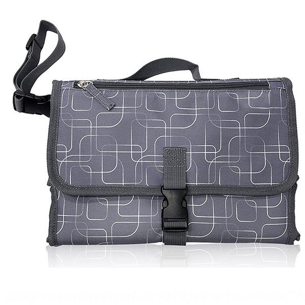 travel portable folding multifunctional baby waterproof diaper pad outdoor baby replacement diaper bag
travel portable folding multifunctional baby waterproof diaper pad outdoor baby replacement diaper bag
