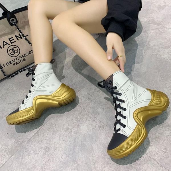 2020tr new official website also released luxury women's casual fashion socks shoes, outdoor casual boots, fast delivery, Black
2020tr new official website also released luxury women's casual fashion socks shoes, outdoor casual boots, fast delivery, Black