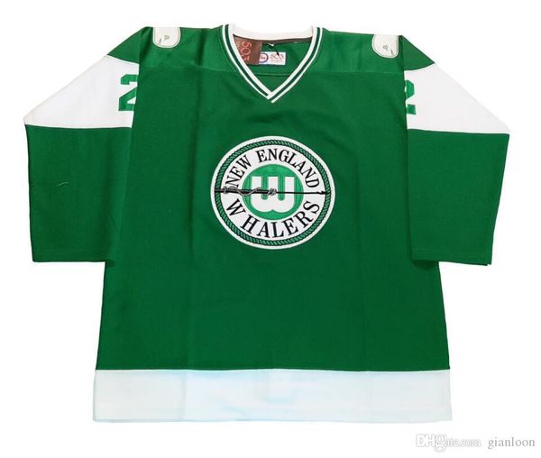 custom hockey jersey size xxs s-xxxl 4xl xxxxl 5xl 6xl new england whalers customized hockey jersey wha hartford whalers 1972-1973, Black
custom hockey jersey size xxs s-xxxl 4xl xxxxl 5xl 6xl new england whalers customized hockey jersey wha hartford whalers 1972-1973, Black