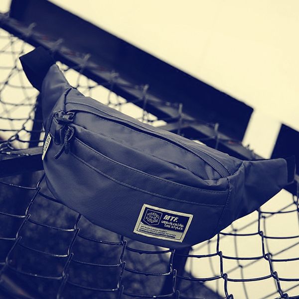 solid concise chest bags street trends single messenger bag oxford waterproof travel shoulder bag men daypacks 4 colors
solid concise chest bags street trends single messenger bag oxford waterproof travel shoulder bag men daypacks 4 colors