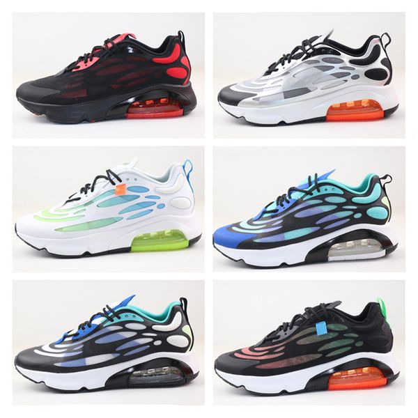 new bordeaux 200 v2 running shoes desert sand mystic triple black royal pulse men designer sneakers outdoor air cushion sport trainers 02
new bordeaux 200 v2 running shoes desert sand mystic triple black royal pulse men designer sneakers outdoor air cushion sport trainers 02