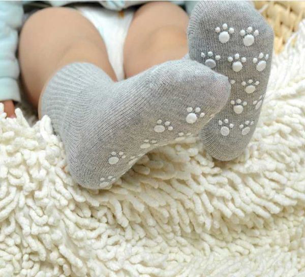 candy color silicone warm lovely baby boy girls solid color socks infant baby non slip casual socks for boy girls cotton, Pink;yellow
candy color silicone warm lovely baby boy girls solid color socks infant baby non slip casual socks for boy girls cotton, Pink;yellow