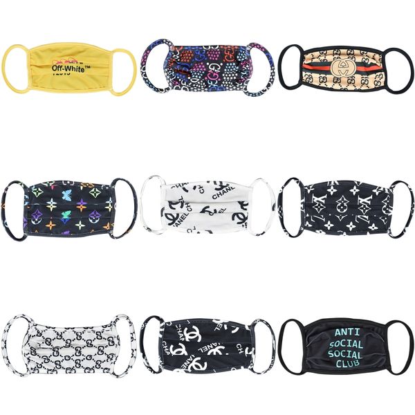 дыхательный клапан маска anti-dust регулируемые маски для взрослых рм2,5 маски многоразовые рот муфельные ice шелковый защитные маски 5 цвет, Blue;pink
дыхательный клапан маска anti-dust регулируемые маски для взрослых рм2,5 маски многоразовые рот муфельные ice шелковый защитные маски 5 цвет, Blue;pink