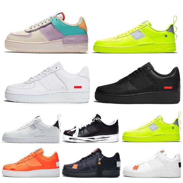 new style 1s dunk utility classic skateboard casual shoes high low cut green triples
new style 1s dunk utility classic skateboard casual shoes high low cut green triples