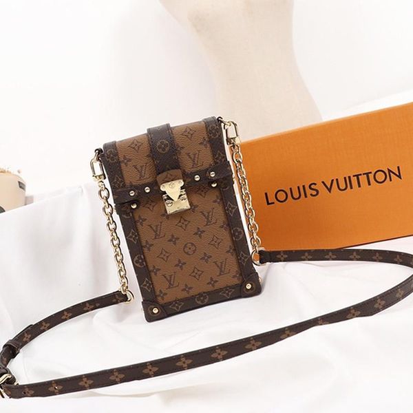 for womens bag leather chain shoulder small flap crossbody luxury handbags handle tote messenger bags mini handbag
for womens bag leather chain shoulder small flap crossbody luxury handbags handle tote messenger bags mini handbag