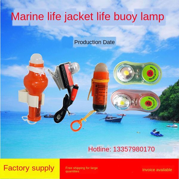 unwoj marine lithium life jacket long tail batteryseawater self-lighting floating signal marine lithium battery life jacket long tail batter
unwoj marine lithium life jacket long tail batteryseawater self-lighting floating signal marine lithium battery life jacket long tail batter