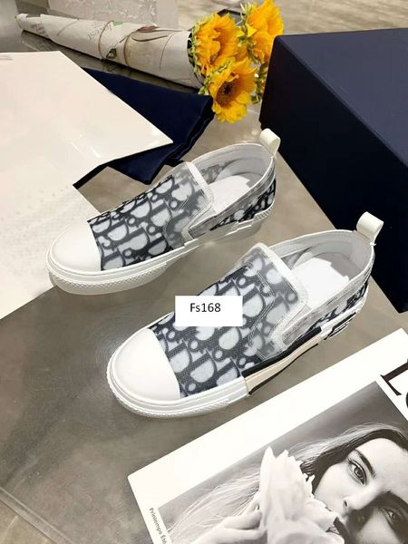 мода классический женщина весна и осенью качество обуви b23 высокой верхней холст повседневной обувь спортивной чувство холст обувь мужских, Black 
мода классический женщина весна и осенью качество обуви b23 высокой верхней холст повседневной обувь спортивной чувство холст обувь мужских, Black