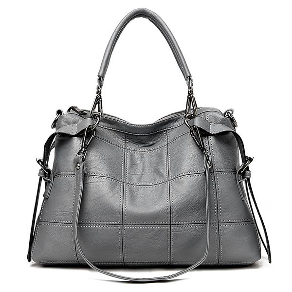 2020 luxury genuine leather handbags women bags designer brand women's shoulder bags large capacity ladies hand tote
2020 luxury genuine leather handbags women bags designer brand women's shoulder bags large capacity ladies hand tote