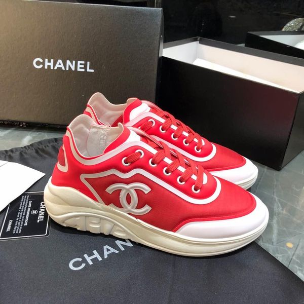 new15 luxury high-end ladies casual shoes fashion design ladies sports shoes outdoor breathable travel shoes original box packaging, Black
new15 luxury high-end ladies casual shoes fashion design ladies sports shoes outdoor breathable travel shoes original box packaging, Black