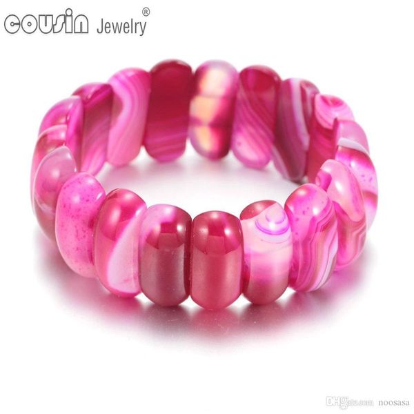 new arrivals fashion charm beaded bracelet natural crystal stone bracelet for women jewelry sz0450d, Golden;silver
new arrivals fashion charm beaded bracelet natural crystal stone bracelet for women jewelry sz0450d, Golden;silver