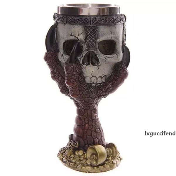 halloween creative hoe palms skull steel wine glass mug 16 designs wine drinking whisky punk glass bar decoration 08
halloween creative hoe palms skull steel wine glass mug 16 designs wine drinking whisky punk glass bar decoration 08