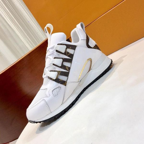 drop ship womens shoes run away sneaker sports luxury comfortable shoes low lace -up casual women shoes chaussures de luxe pour femmes, Black
drop ship womens shoes run away sneaker sports luxury comfortable shoes low lace -up casual women shoes chaussures de luxe pour femmes, Black