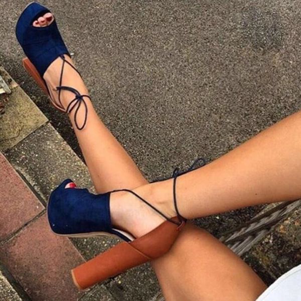 blue women summer shoes 2020 ultra high square heels peep toe platform pumps ladies heels gladiator woman party dress shoes, Black
blue women summer shoes 2020 ultra high square heels peep toe platform pumps ladies heels gladiator woman party dress shoes, Black