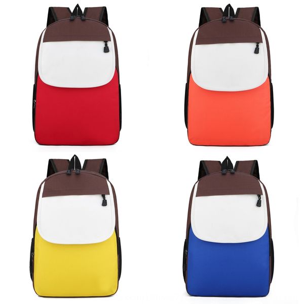p4rh8 new creative primary school schoolbag printing plus fashion children's trainingbag gift new creative primary school schoolbag pri
p4rh8 new creative primary school schoolbag printing plus fashion children's trainingbag gift new creative primary school schoolbag pri