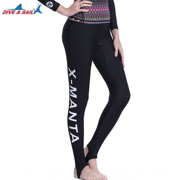 jwgj3 trousers men women compression ku tight sports yoga sports pantsai gan ku yoga pants running fitness cycling jerseys diving quick-dry, Gray;blue
jwgj3 trousers men women compression ku tight sports yoga sports pantsai gan ku yoga pants running fitness cycling jerseys diving quick-dry, Gray;blue