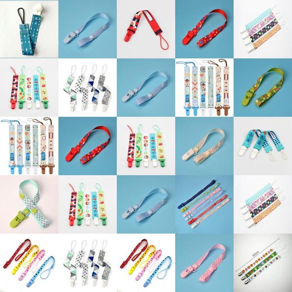 pacifier clip droppreventing chain baby toy rope with baby teether pacifier clip chain pacifier clip zhjoutdoorsport wqgxl
pacifier clip droppreventing chain baby toy rope with baby teether pacifier clip chain pacifier clip zhjoutdoorsport wqgxl