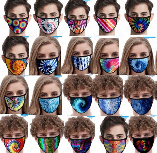 color tie dye print mask adults kids face mask dustproof anti haza ice silk washable mouth-muffle covers reusable masks d71501, Blue
color tie dye print mask adults kids face mask dustproof anti haza ice silk washable mouth-muffle covers reusable masks d71501, Blue
