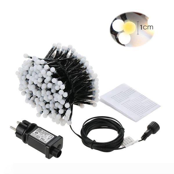 led 400 globe leds 26ft string light firecracker low voltage with 8 modes decorative festival waterproof
led 400 globe leds 26ft string light firecracker low voltage with 8 modes decorative festival waterproof