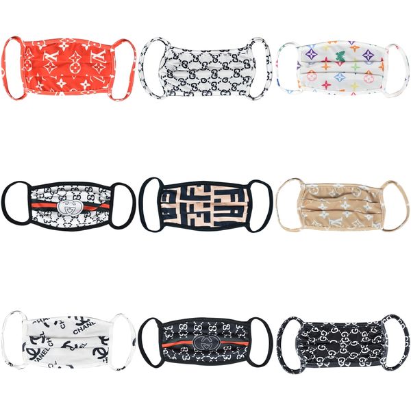 mouth ice face mask anti dust er pm2.5 dustproof washable reusable ice silk cotton masks children mk01#183
mouth ice face mask anti dust er pm2.5 dustproof washable reusable ice silk cotton masks children mk01#183