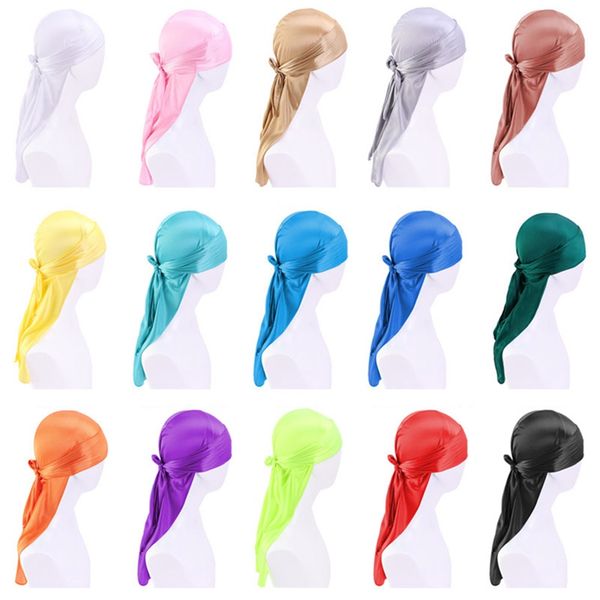 cycling caps & masks men women thicken long pirate cap outdoor sport bandanas pure color scarf bicycle bike whole wrap helmet liner, Black
cycling caps & masks men women thicken long pirate cap outdoor sport bandanas pure color scarf bicycle bike whole wrap helmet liner, Black