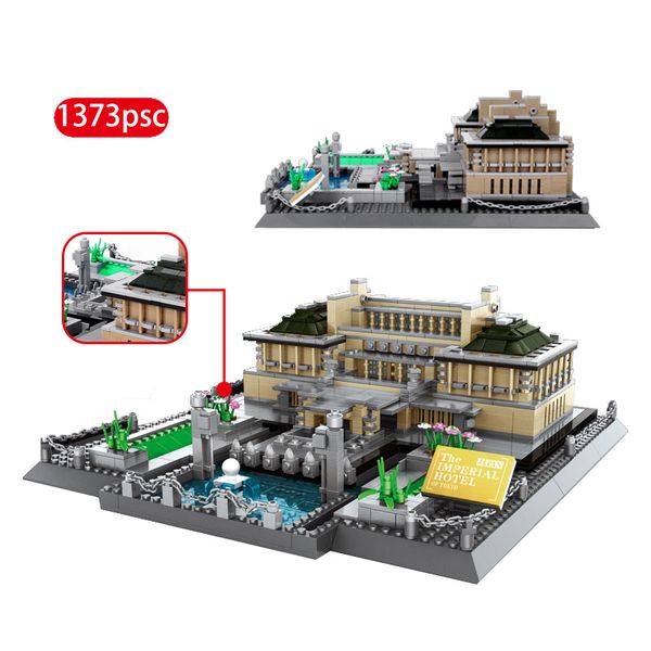 1375 pcs building blocks japan imperial l of tokyo model world famous city architecture diy bricks assembling kid house model gifts 03
1375 pcs building blocks japan imperial l of tokyo model world famous city architecture diy bricks assembling kid house model gifts 03