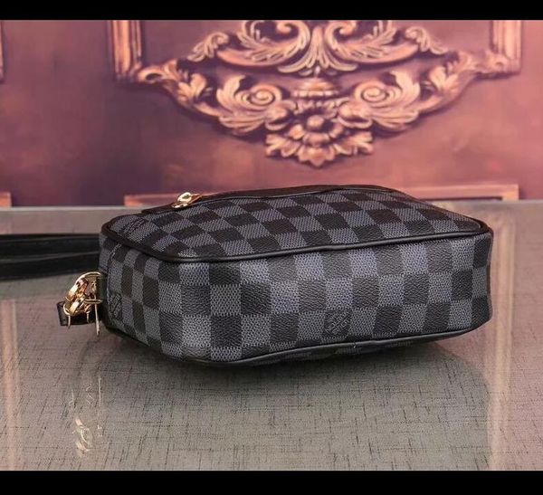 classic style men black business handbag leather bag vintage shoulder bags crossbody bag business lapbags type
classic style men black business handbag leather bag vintage shoulder bags crossbody bag business lapbags type
