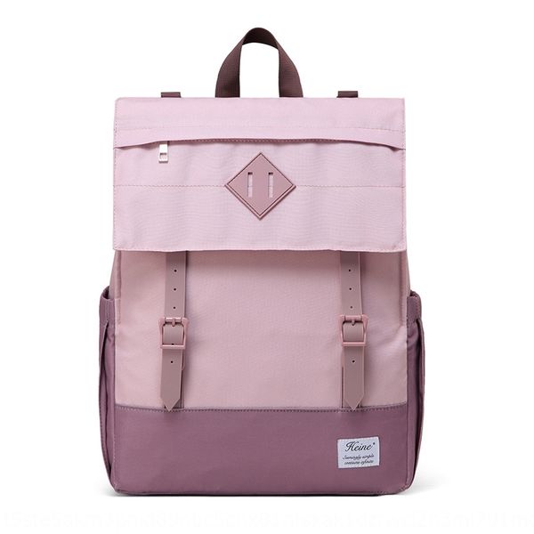 heine 2019 new fashion korean mummy backpack multi-functional portable outing mother bag mother and backpack baby bag
heine 2019 new fashion korean mummy backpack multi-functional portable outing mother bag mother and backpack baby bag