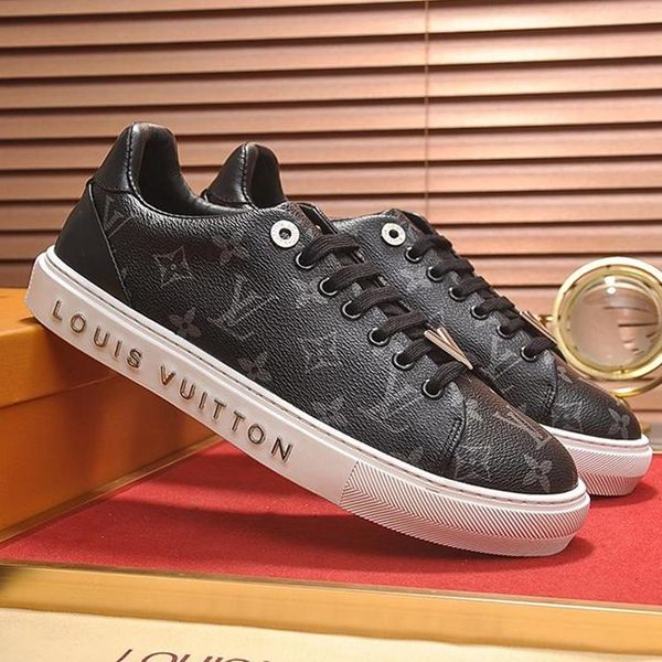 mens casual shoes fashion with original box luxembourg sneaker mens shoes rubber soles leather big size chaussures pour hommes luxury style
mens casual shoes fashion with original box luxembourg sneaker mens shoes rubber soles leather big size chaussures pour hommes luxury style