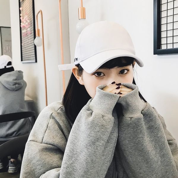 stars with korean ins female summer casual all-match sunscreen baseball cap baseball cap sunscreen hat, Blue;gray
stars with korean ins female summer casual all-match sunscreen baseball cap baseball cap sunscreen hat, Blue;gray