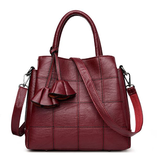 ladies hand bags large soft leather tote bag luxury handbags women bags designer corssbody for women 2020 bolsos de mujer
ladies hand bags large soft leather tote bag luxury handbags women bags designer corssbody for women 2020 bolsos de mujer