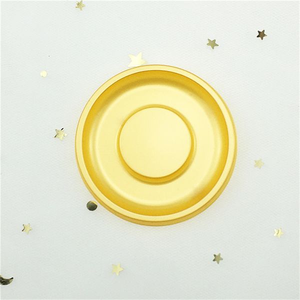 new clear /white lash trays plastic mink lashes holder eyelash tray for eyelash packaging box square case bulk vendors
new clear /white lash trays plastic mink lashes holder eyelash tray for eyelash packaging box square case bulk vendors