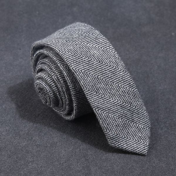 hight quality wool tie for men fashion luxurious necktie men's business formal ties groom wedding party neckties with gift box, Black;gray
hight quality wool tie for men fashion luxurious necktie men's business formal ties groom wedding party neckties with gift box, Black;gray