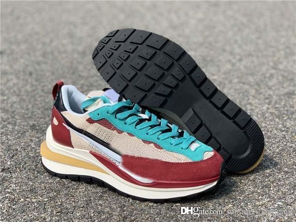 high authentic sacai pegasus vaporfly sp men running shoes sail sport fuchsia light bone game royal man sneakers with box
high authentic sacai pegasus vaporfly sp men running shoes sail sport fuchsia light bone game royal man sneakers with box