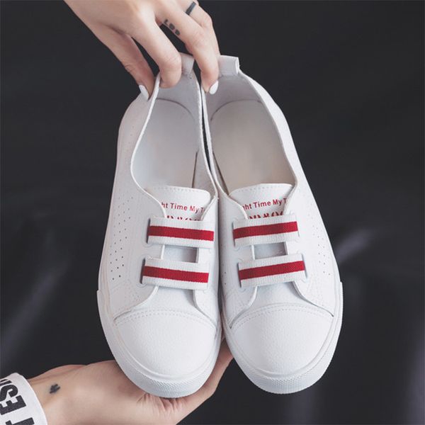 women's flats spring autumn shoes woman white shoe slip on shallow elastic band casual female walking ladies shoes new fashion cx200722, Black
women's flats spring autumn shoes woman white shoe slip on shallow elastic band casual female walking ladies shoes new fashion cx200722, Black