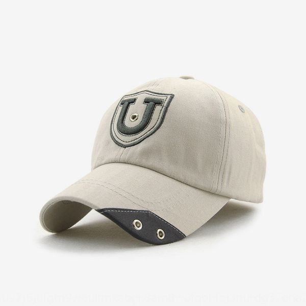 yangguan korean style baseball baseball new men' and women' embroidered letter cap cotton casual hat brimming nail cap, Blue;gray
yangguan korean style baseball baseball new men' and women' embroidered letter cap cotton casual hat brimming nail cap, Blue;gray